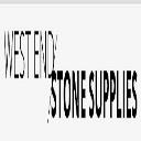 West End Stone logo